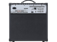 <b>BOSS KATANA-110 BASS Combo de Baixo Profissional Classe AB 110 Watts</b> <b>BOSS KATANA-110 BASS Combo de Baixo Profissional Classe AB 110 Watts</b>